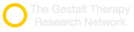 Gestalt Therapy Research Network